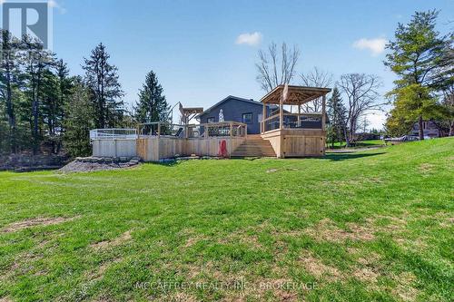 754 Church Road, Stone Mills (Stone Mills), ON 