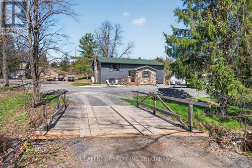 754 Church Road, Stone Mills (Stone Mills), ON 