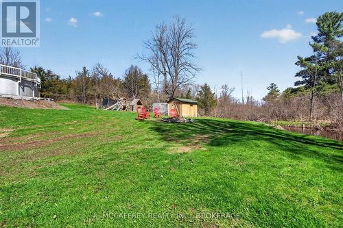 754 Church Road, Stone Mills (Stone Mills), ON 