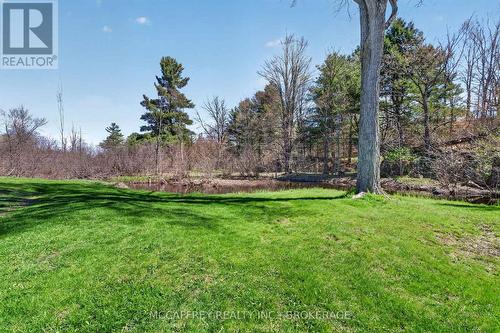 754 Church Road, Stone Mills (Stone Mills), ON 