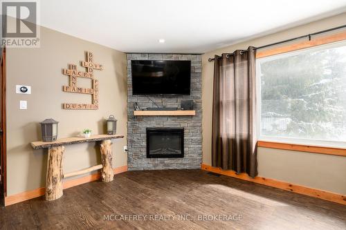 754 Church Road, Stone Mills (Stone Mills), ON 