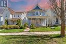 672 Zermatt Drive, Waterloo, ON 
