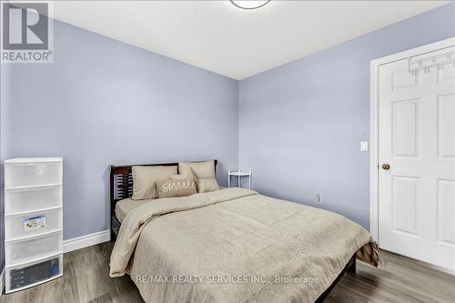 672 Zermatt Drive, Waterloo, ON 