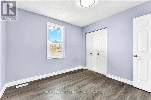 672 Zermatt Drive, Waterloo, ON 