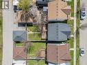 672 Zermatt Drive, Waterloo, ON 