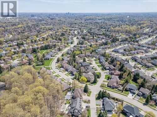 672 Zermatt Drive, Waterloo, ON 