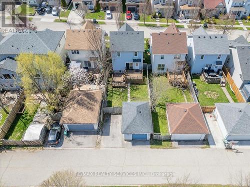 672 Zermatt Drive, Waterloo, ON 