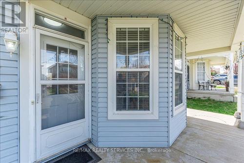 672 Zermatt Drive, Waterloo, ON 