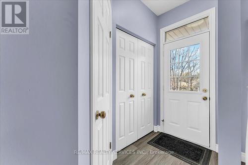 672 Zermatt Drive, Waterloo, ON 
