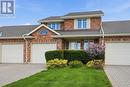 25 - 2720 Mewburn Road, Niagara Falls (Casey), ON 