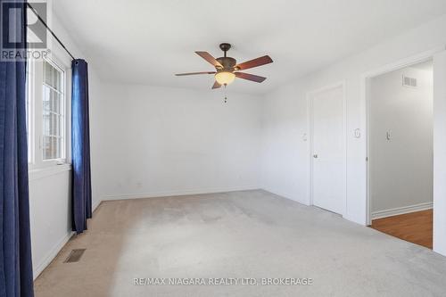 25 - 2720 Mewburn Road, Niagara Falls (Casey), ON 