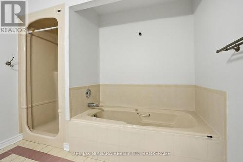 25 - 2720 Mewburn Road, Niagara Falls (Casey), ON 