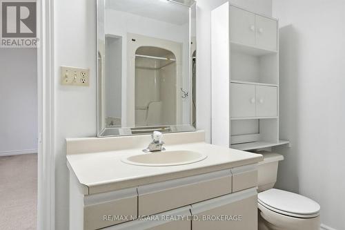 25 - 2720 Mewburn Road, Niagara Falls (Casey), ON 