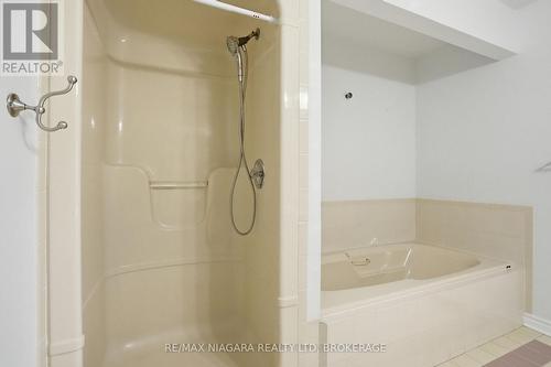 25 - 2720 Mewburn Road, Niagara Falls (Casey), ON 