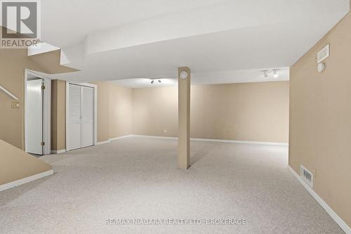 25 - 2720 Mewburn Road, Niagara Falls (Casey), ON 