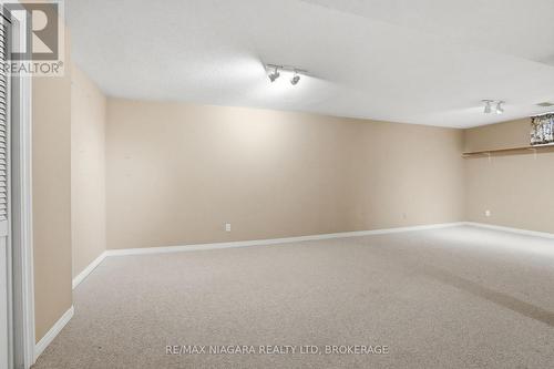 25 - 2720 Mewburn Road, Niagara Falls (Casey), ON 