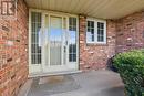 25 - 2720 Mewburn Road, Niagara Falls (Casey), ON 