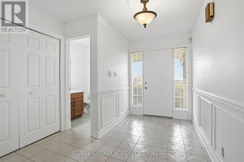 25 - 2720 Mewburn Road, Niagara Falls (Casey), ON 