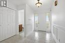 25 - 2720 Mewburn Road, Niagara Falls (Casey), ON 