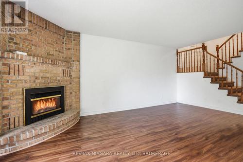 25 - 2720 Mewburn Road, Niagara Falls (Casey), ON 