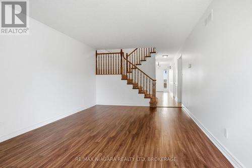 25 - 2720 Mewburn Road, Niagara Falls (Casey), ON 