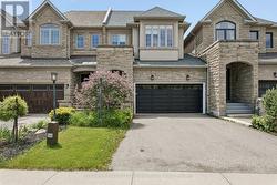 2376 WASAGA DRIVE Oakville, ON L6H 0B7