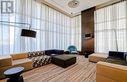 1001 - 2560 EGLINTON AVENUE W  Mississauga, ON L5M 0Y3
