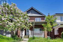 1575 DUFFERIN STREET Toronto, ON M6H 3L5