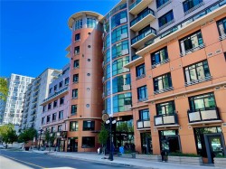 #107-1029 View St Victoria, BC V8V 0C9