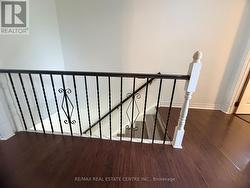 Stairs - 