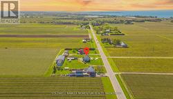 MOVE TO WINE COUNTRY AMONGST THE MANY VINEYARDS - 
