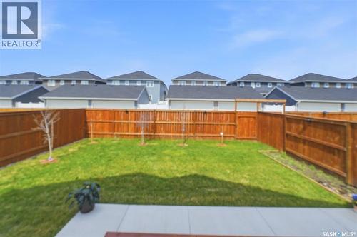259 Skopik Crescent, Saskatoon, SK 