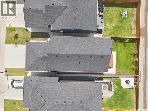 259 Skopik Crescent, Saskatoon, SK 