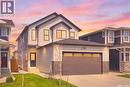 259 Skopik Crescent, Saskatoon, SK 