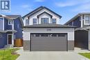 259 Skopik Crescent, Saskatoon, SK 