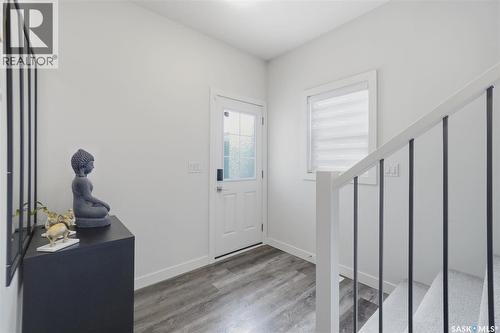 259 Skopik Crescent, Saskatoon, SK 