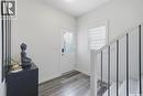 259 Skopik Crescent, Saskatoon, SK 
