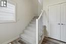 259 Skopik Crescent, Saskatoon, SK 