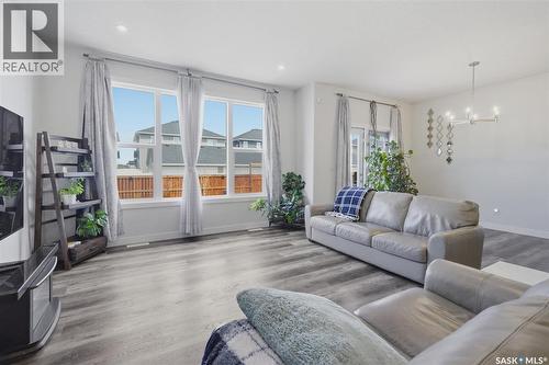 259 Skopik Crescent, Saskatoon, SK 