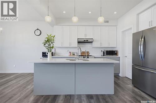 259 Skopik Crescent, Saskatoon, SK 