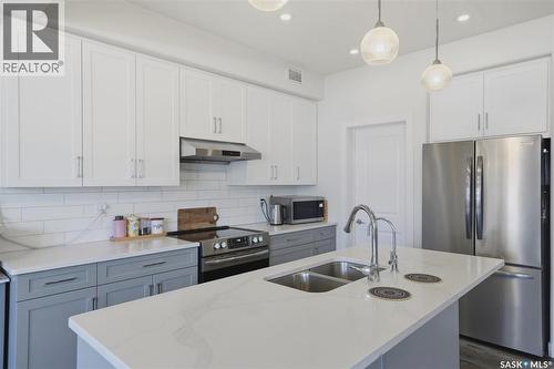 259 Skopik Crescent, Saskatoon, SK 