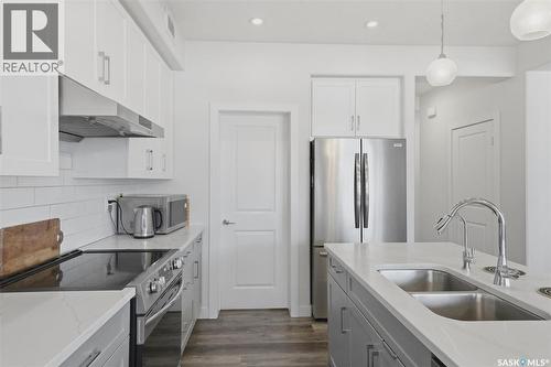 259 Skopik Crescent, Saskatoon, SK 