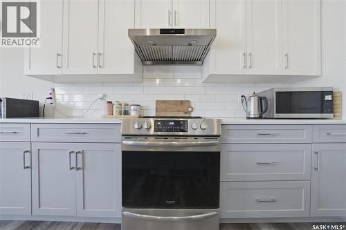 259 Skopik Crescent, Saskatoon, SK 