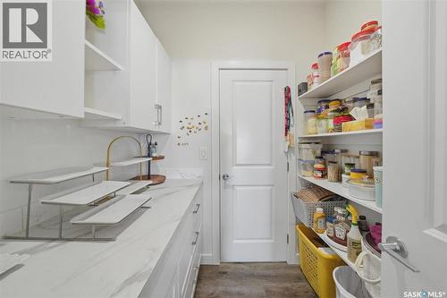 259 Skopik Crescent, Saskatoon, SK 