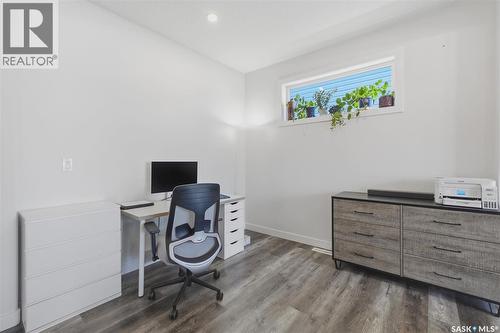 259 Skopik Crescent, Saskatoon, SK 