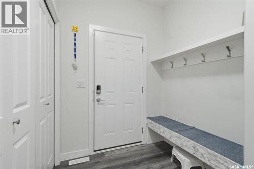 259 Skopik Crescent, Saskatoon, SK 