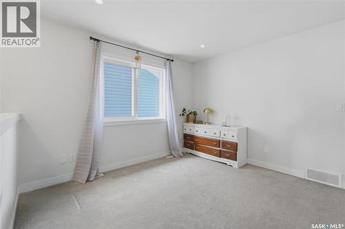 259 Skopik Crescent, Saskatoon, SK 