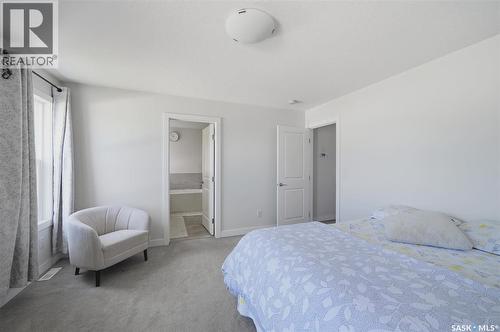 259 Skopik Crescent, Saskatoon, SK 