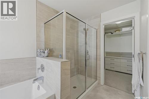 259 Skopik Crescent, Saskatoon, SK 