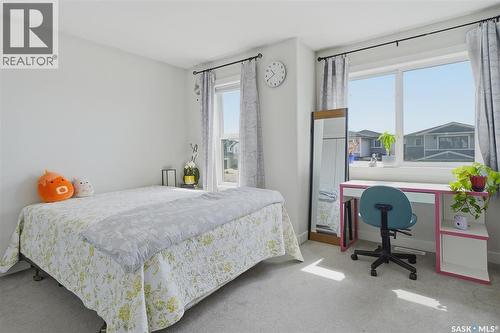 259 Skopik Crescent, Saskatoon, SK 